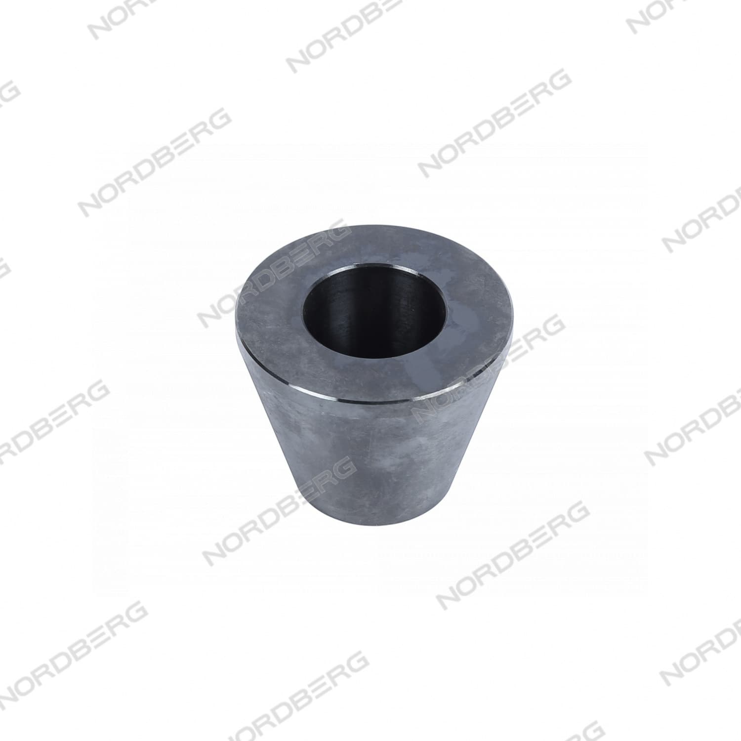 Конус центрирующий Nordberg TB-P-0200005 для станка 45TRKE