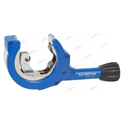 Труборез KING TONY 7912-23 для стальных труб