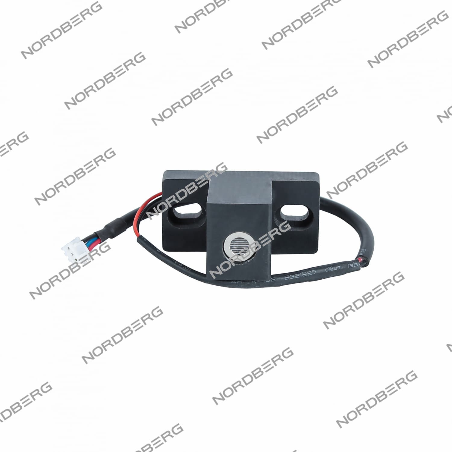 Лазерный указатель NORDBERG для балансировочного станка 4523