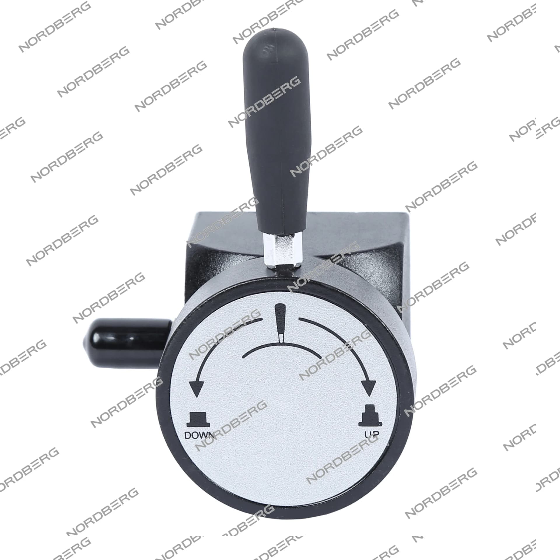 Клапан переключения NORDBERG 01-00003781 для подкатного домкрата N402