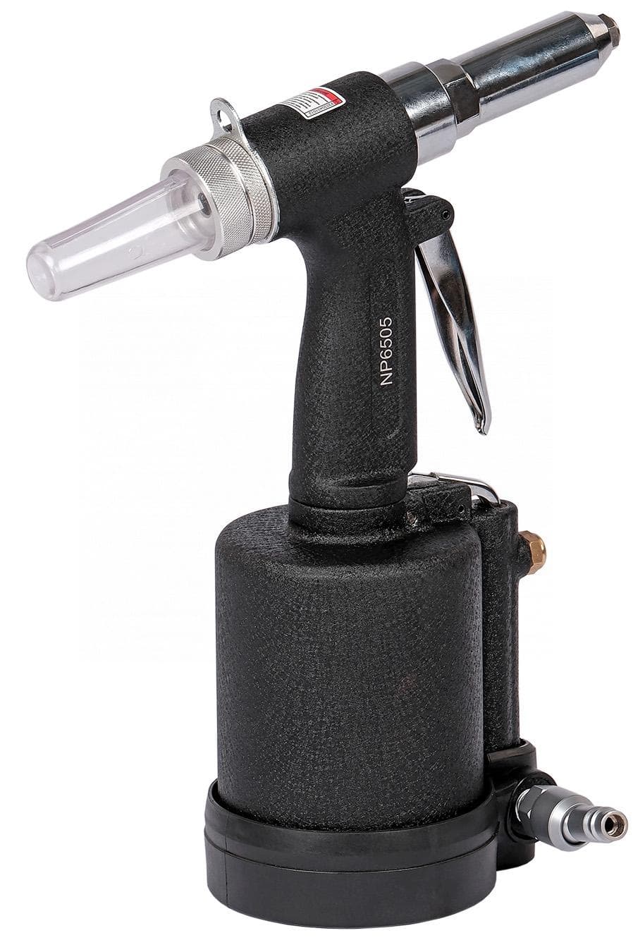 7si9tuhjiog1w360nb7lbqze4onwijzt.jpg