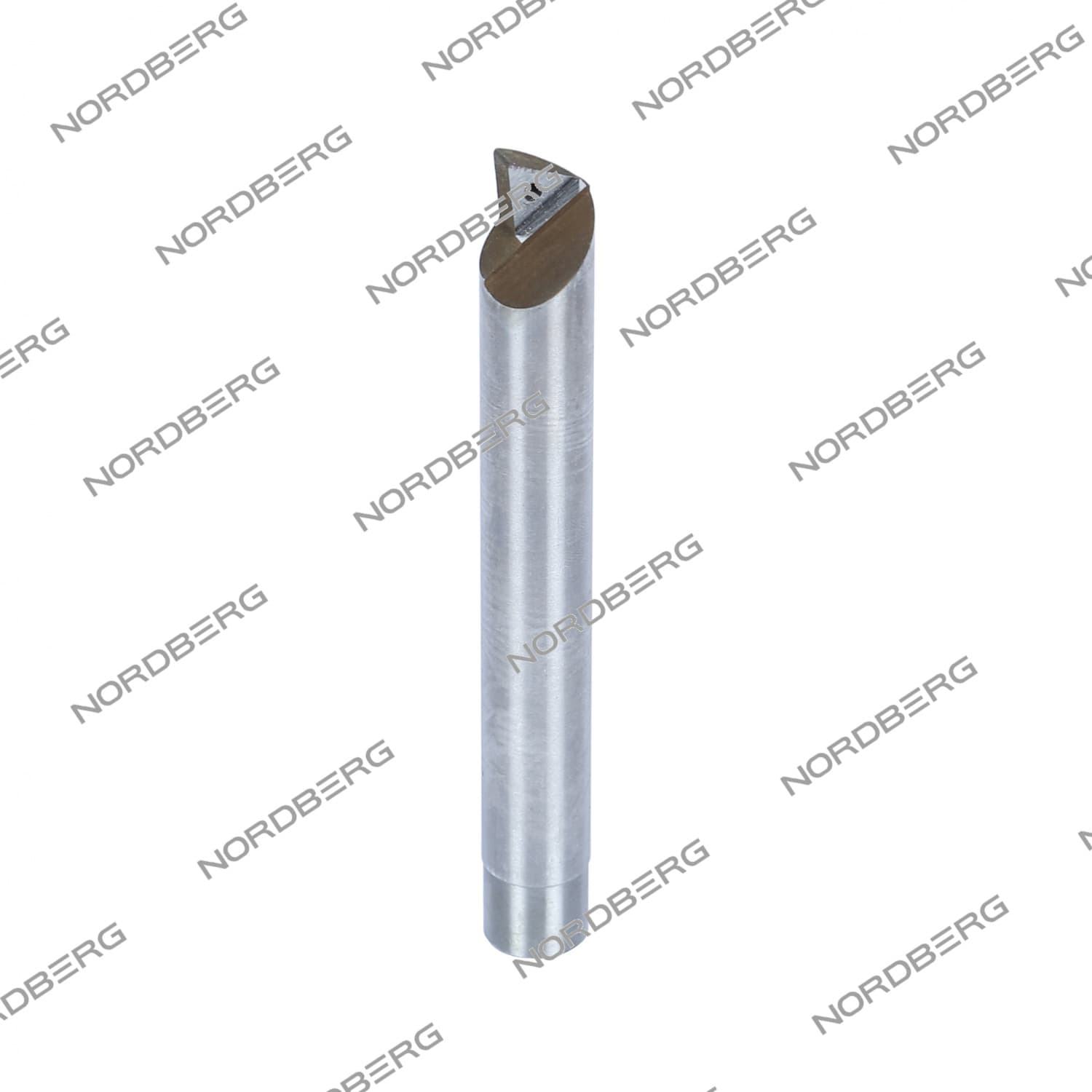 Держатель резца правый для станка NL1 NORDBERG