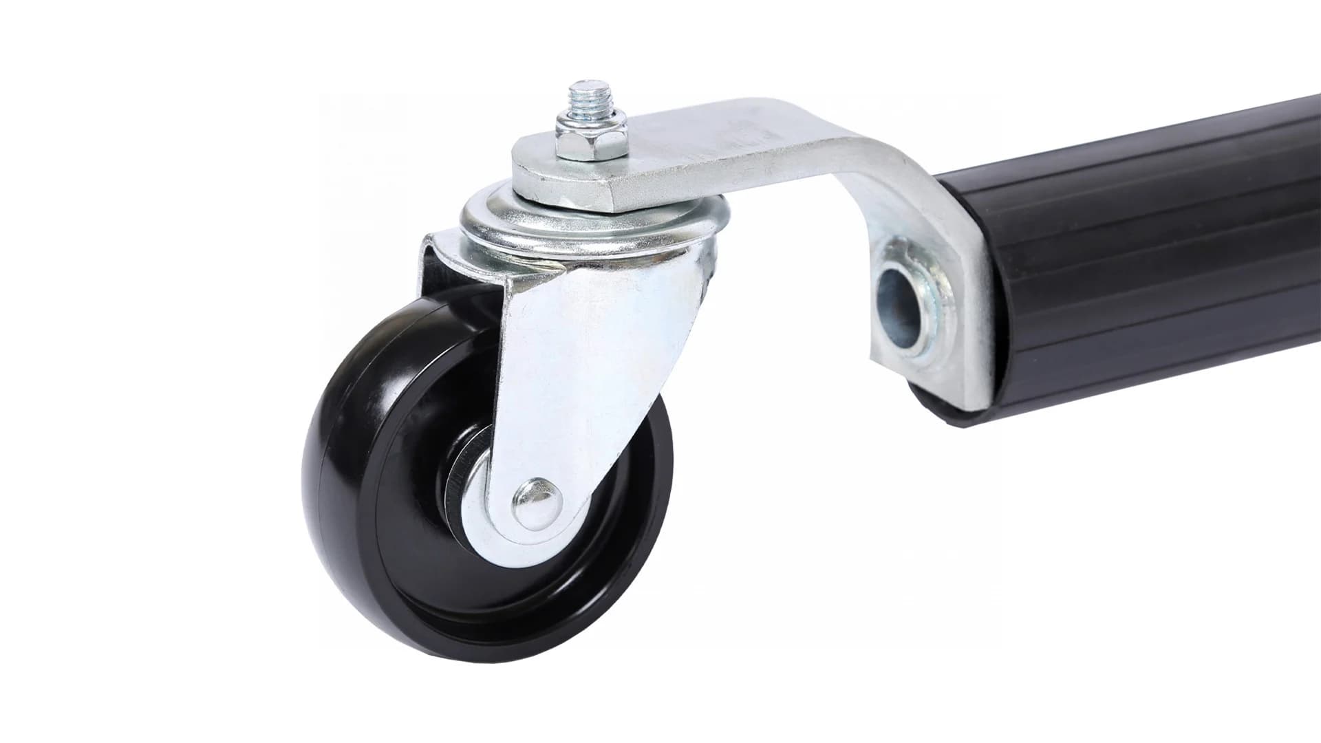 Тележка механическая NORDBERG N3S2G 680 кг — диапазон захвата 340–710 мм