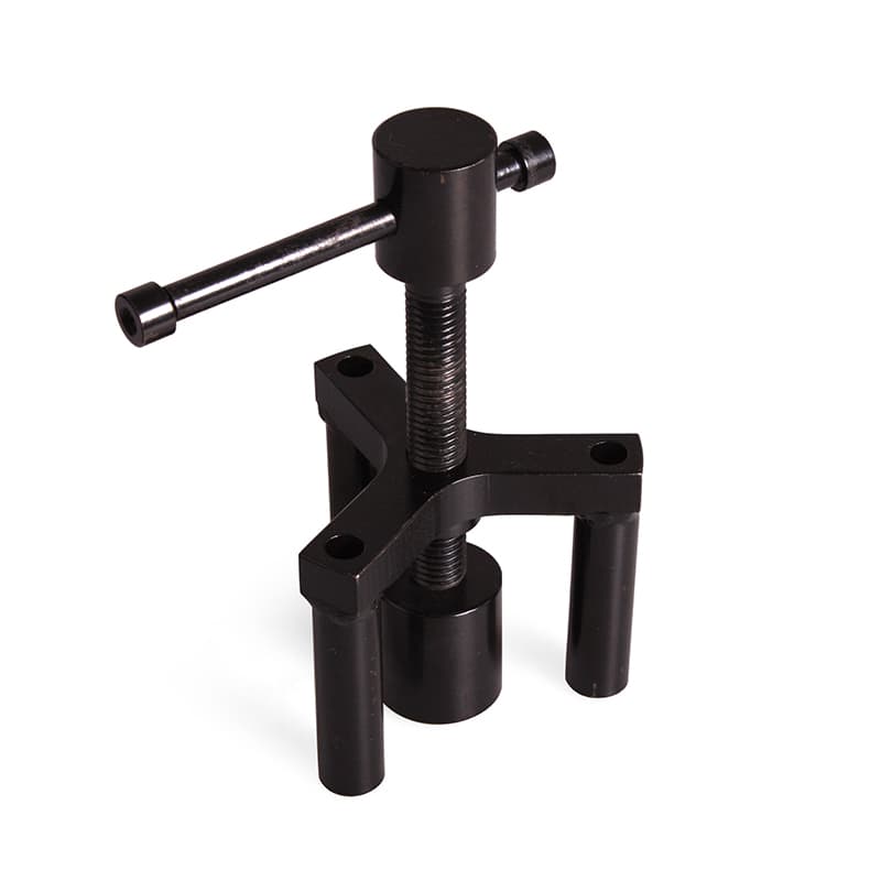 Инструмент Car-Tool CT-R051 для двигателя