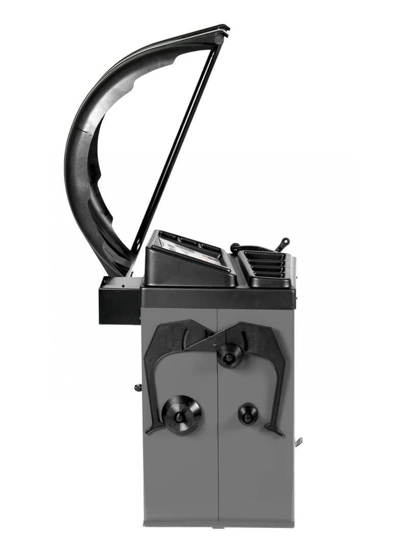 NORDBERG 4523C — клещи для набивных балансировочных грузов