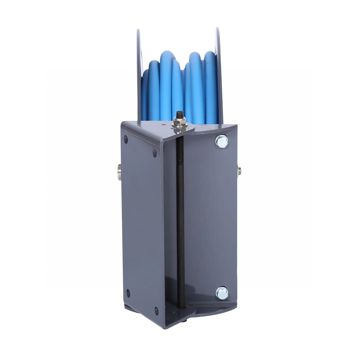 Кронштейн поворотный стальной Nordberg — для катушек HR1215HPVC, HR1220HPVC