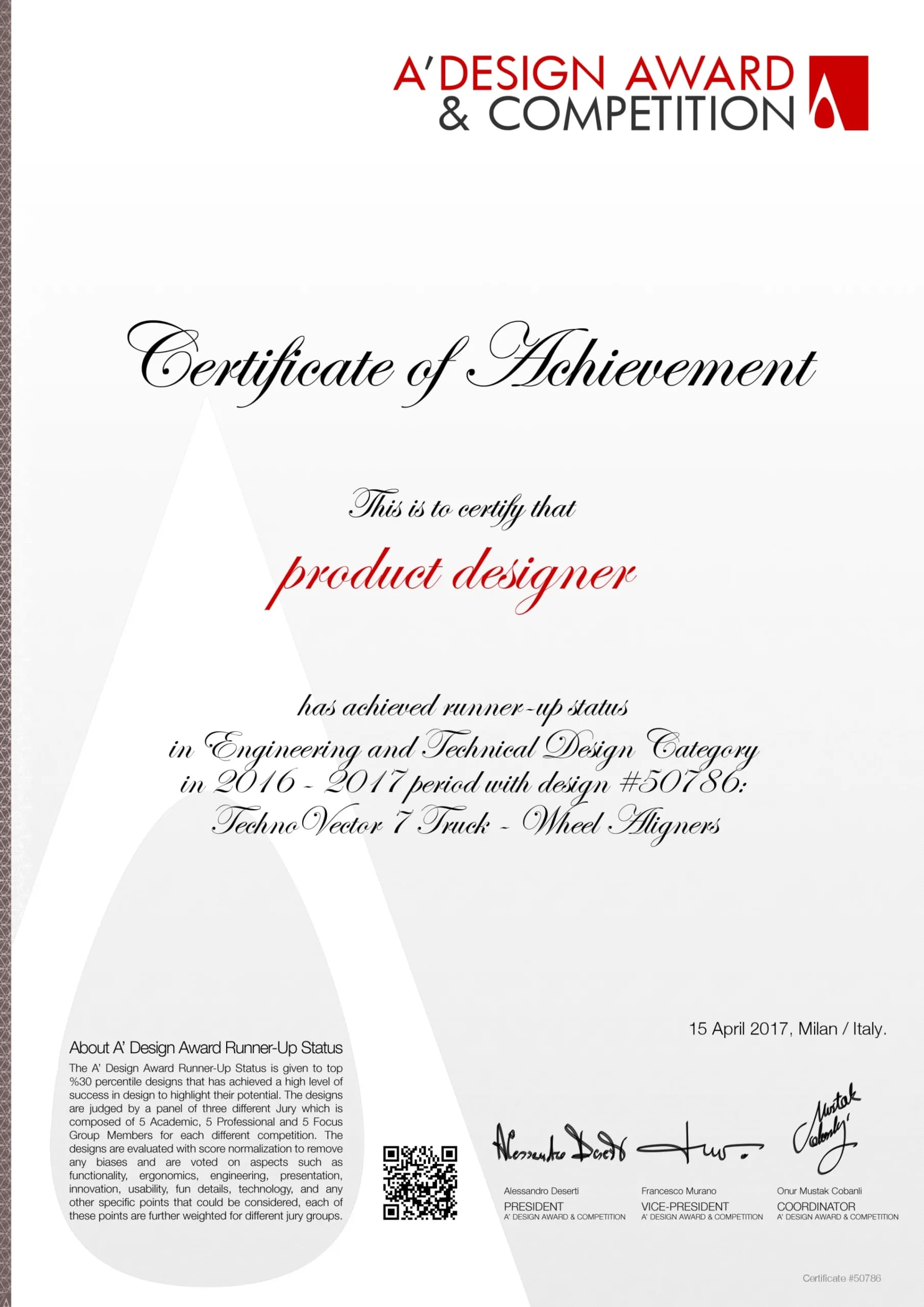 Стенд сход-развал 3D ТехноВектор 7 Truck T 7204 HT MC2 — мобильный, 2 оси