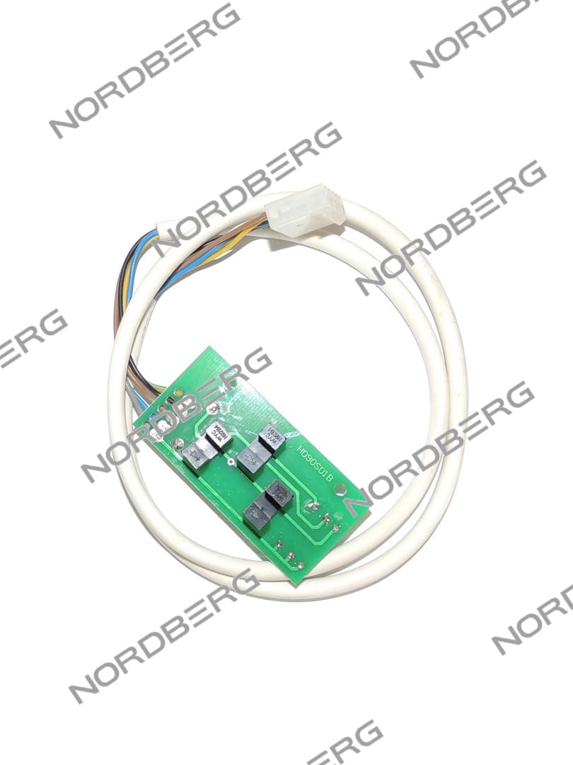Датчик положения вала NORDBERG 02-00008111 для балансировочного станка