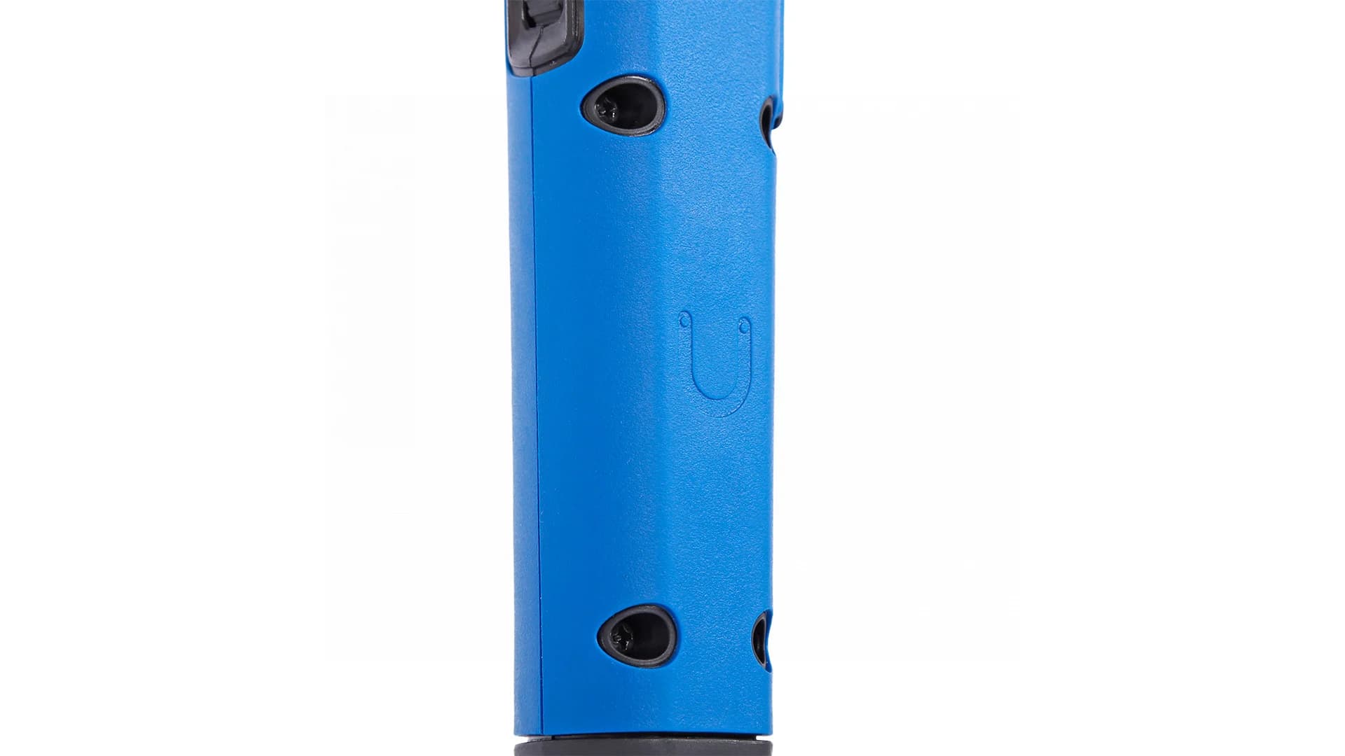 Фонарь аккумуляторный Nordberg 1960 — 700 лм / 2 режима / шарнир 360° / IP54