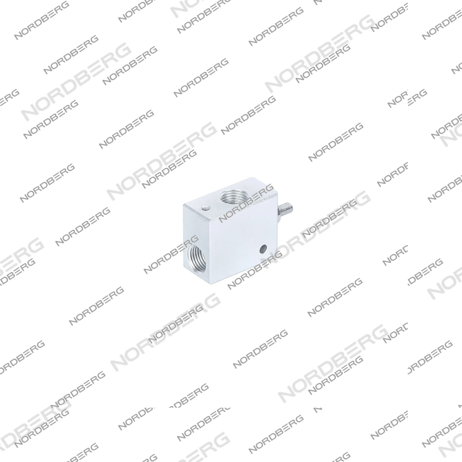 Кран для NF10E (V3)