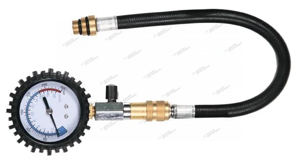 Компрессометр бензиновый МАСТАК 120-10320