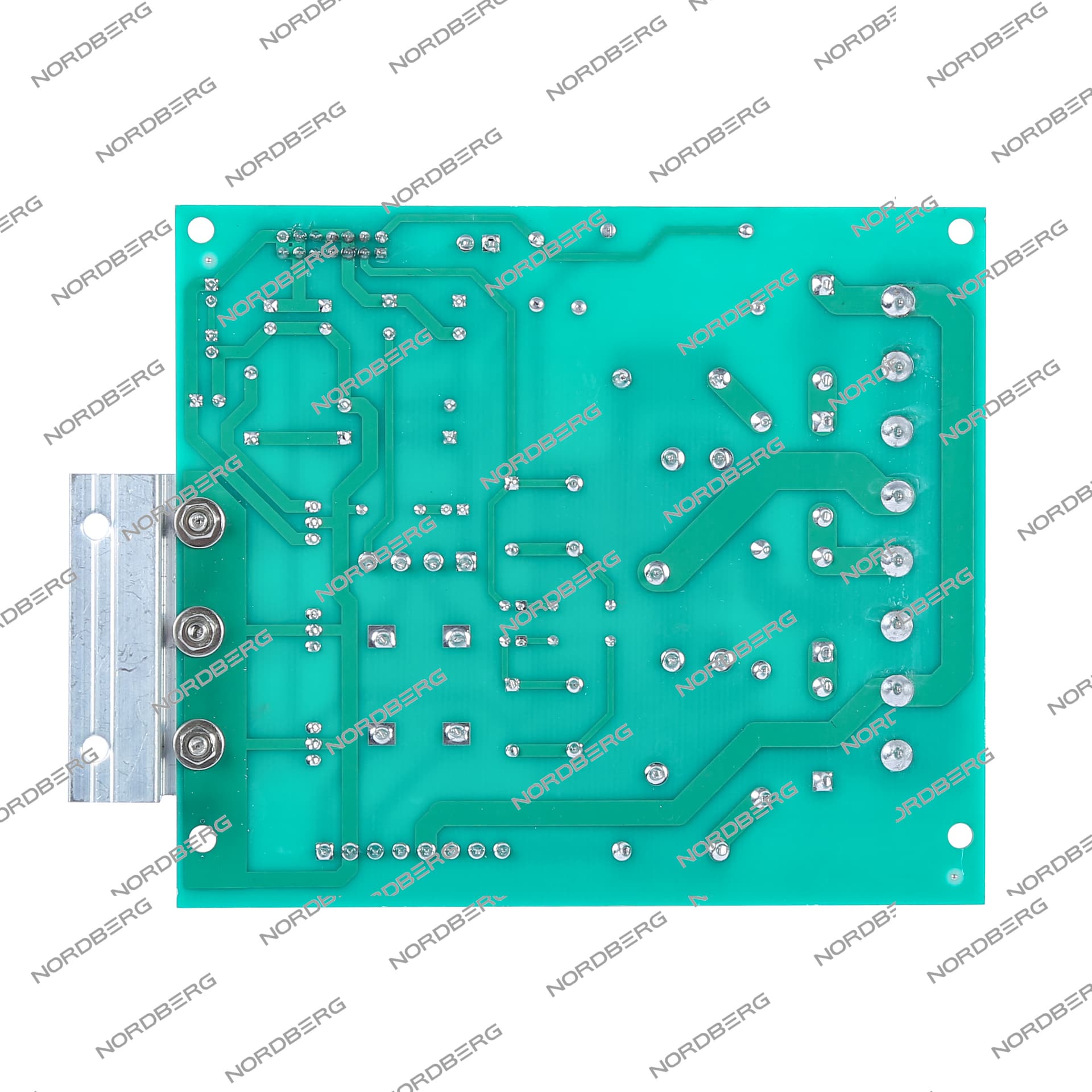 Запчасть для балансировочного станка NORDBERG