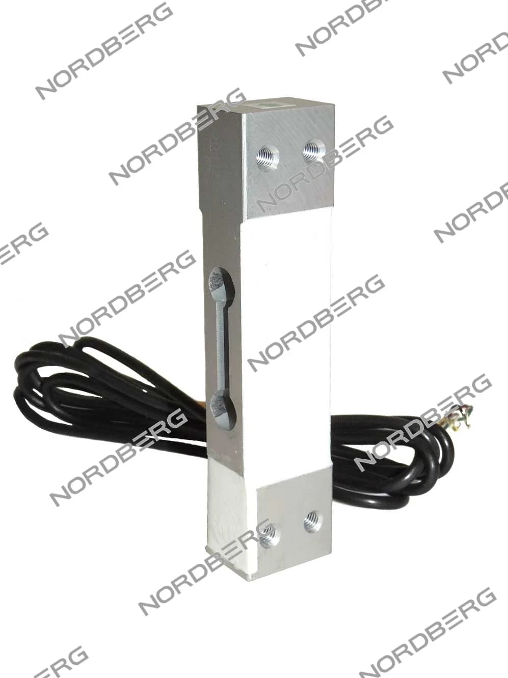 Весы для фреона max 50кг для NORDBERG NF22