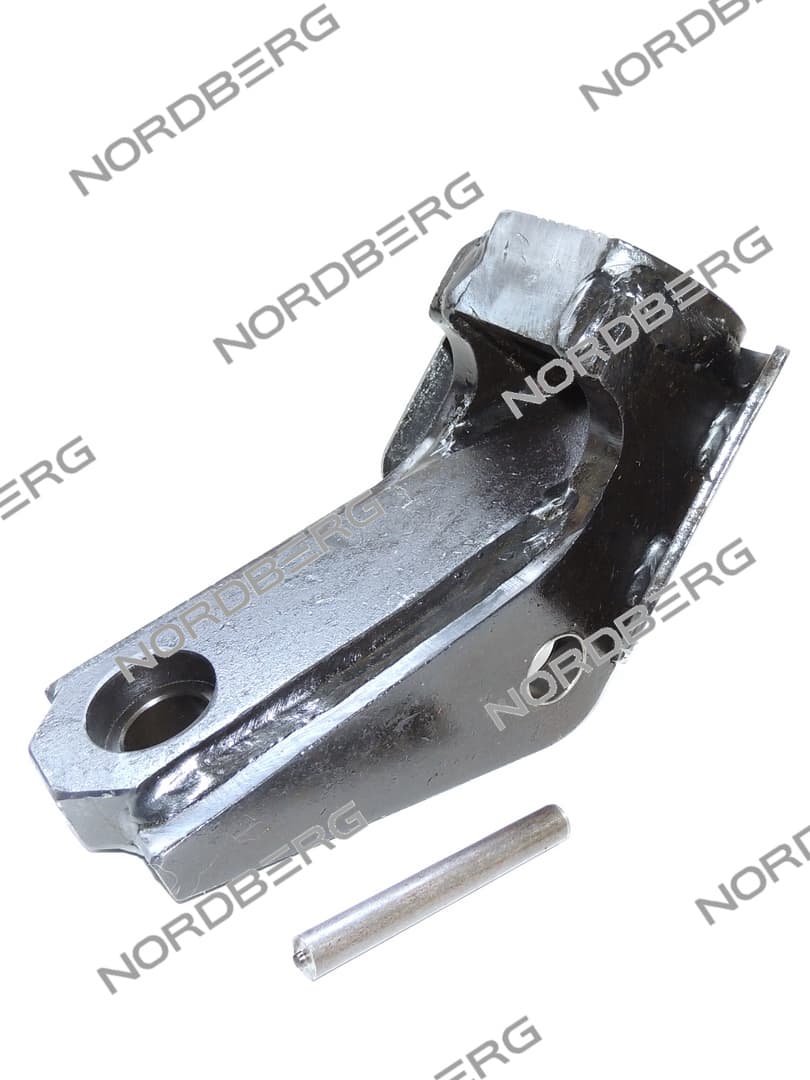 Держатель инструмента NORDBERG X003226 для шиномонтажного станка 46TRKE42