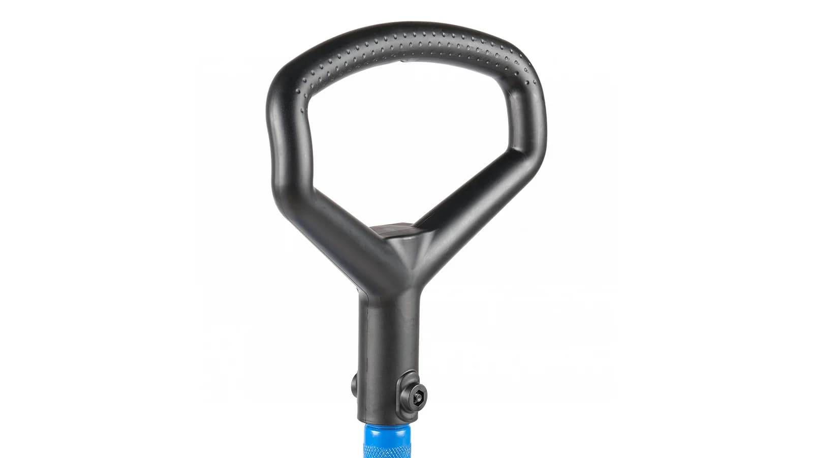 Домкрат подкатной NORDBERG N32033 — 3,3 т, подхват 8 см