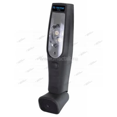 Лампа переносная светодиодная King Tony 9TA24A — 3 светодиода