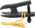 9be11.png