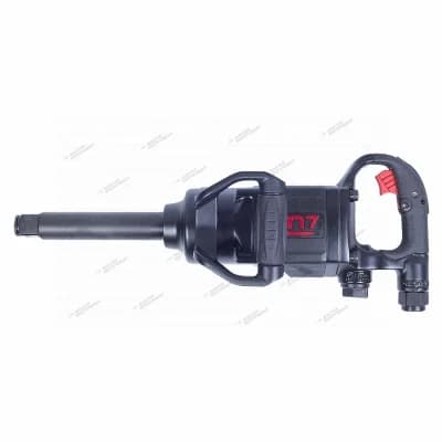 Гайковерт пневматический Mighty Seven NC-8226 — 1″
