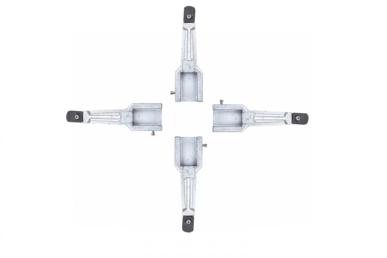 Комплект расширителей Nordberg для станка 46TRKE42