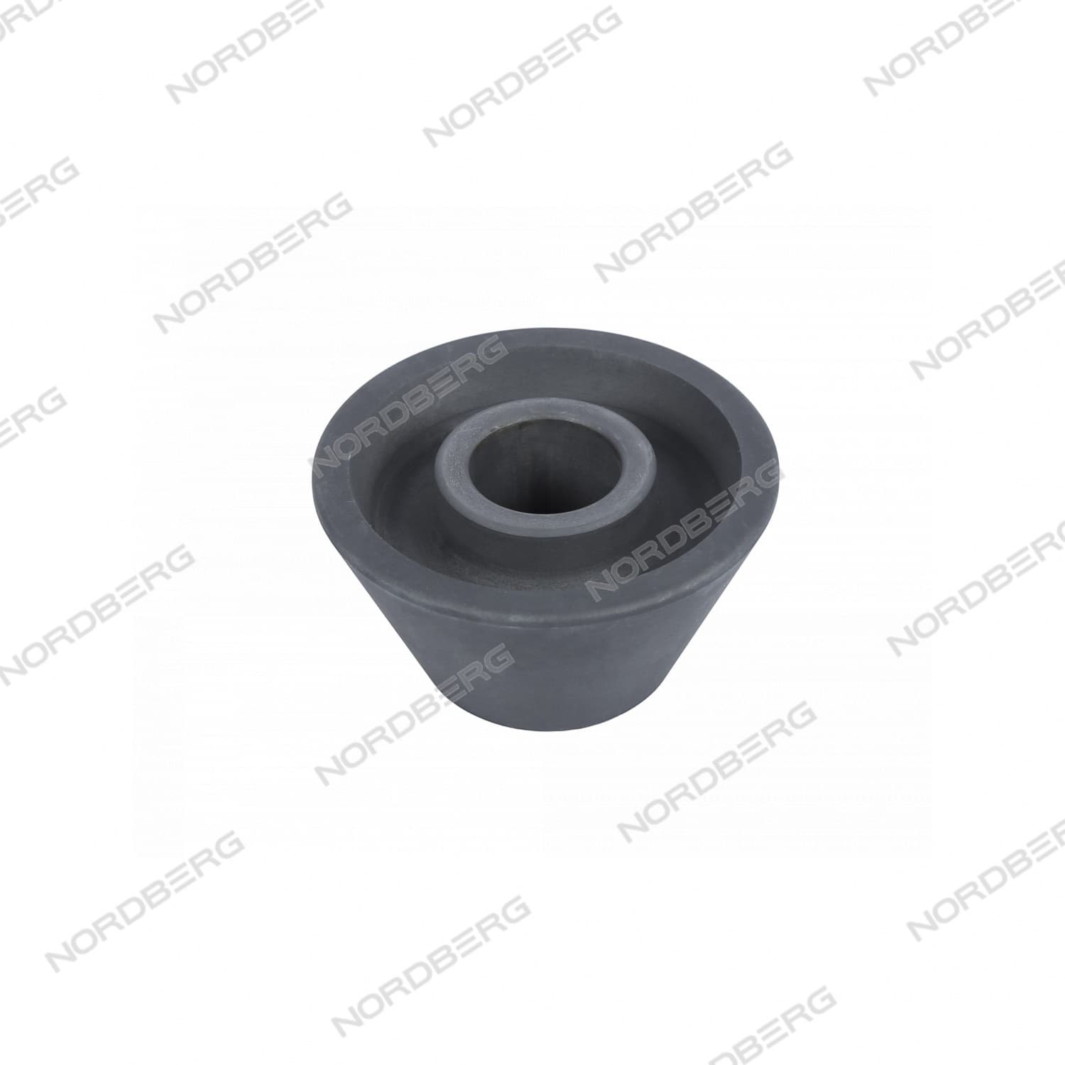 Конус CONE_D Nordberg TB-P-0200006 для балансировочного станка