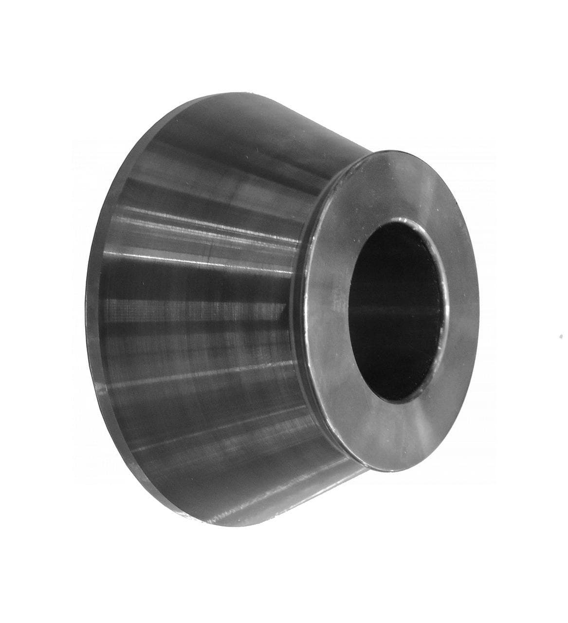 Конус центрирующий Nordberg TB-P-0300033 для балансировочного станка