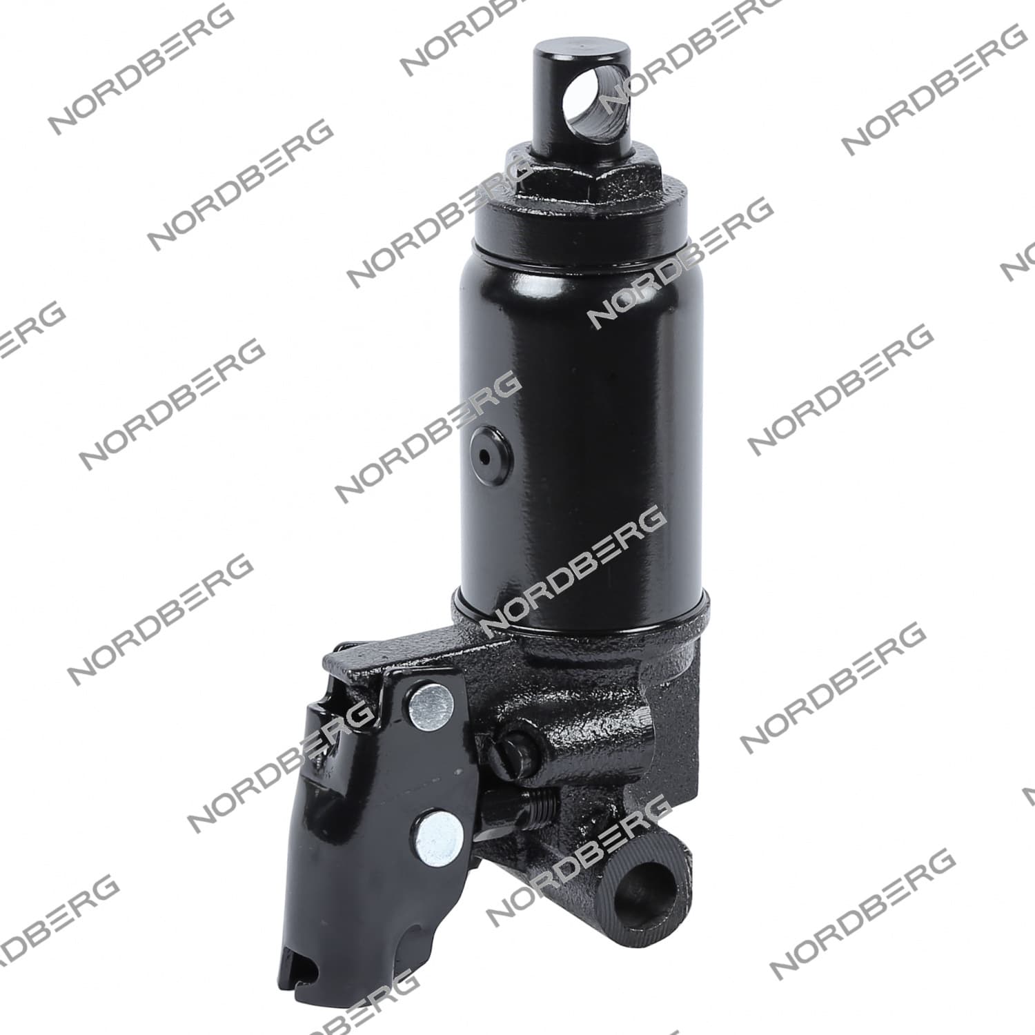 Цилиндр гидравлический NORDBERG N32022GEC — общий вид