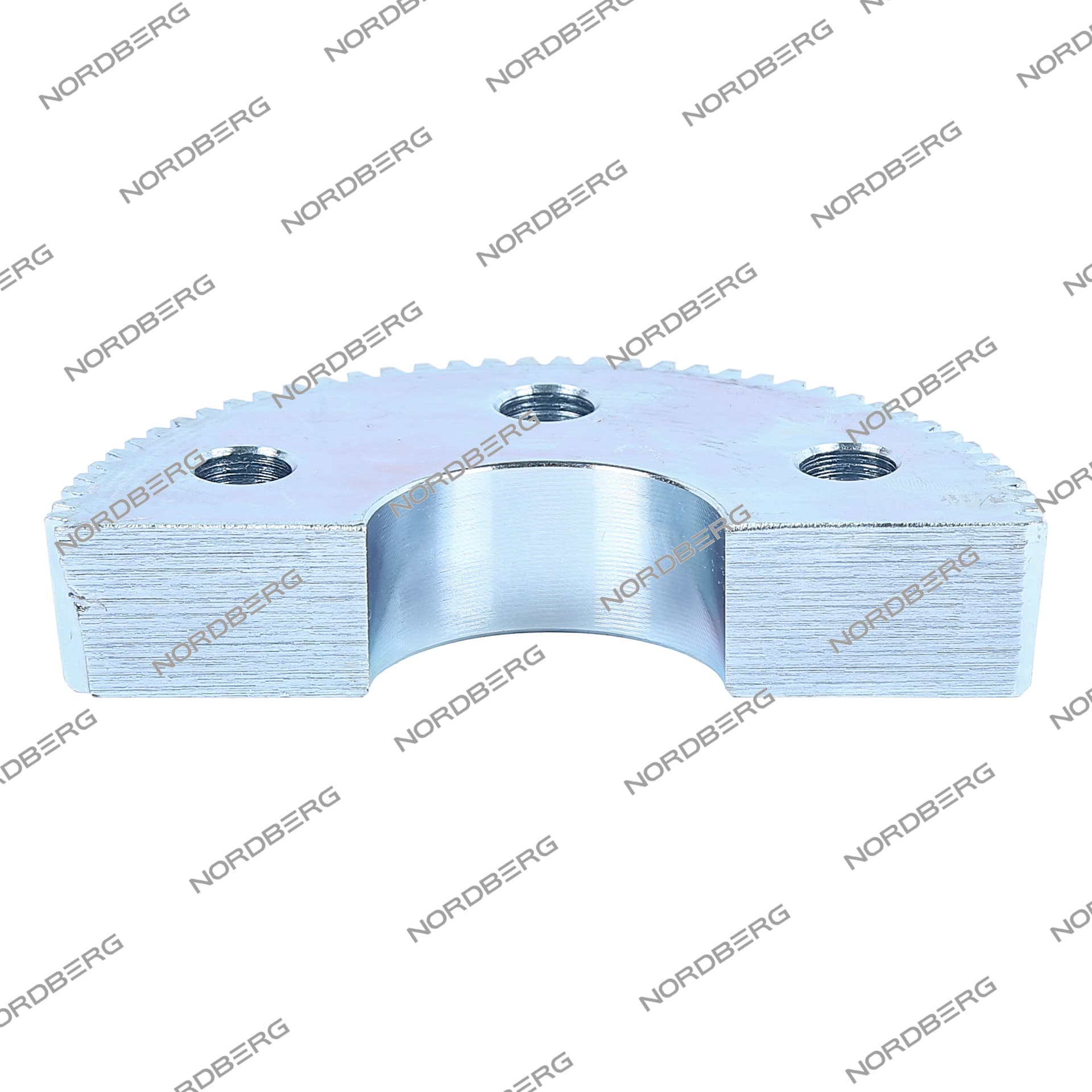 Деталь стопорного механизма N4122A-5T