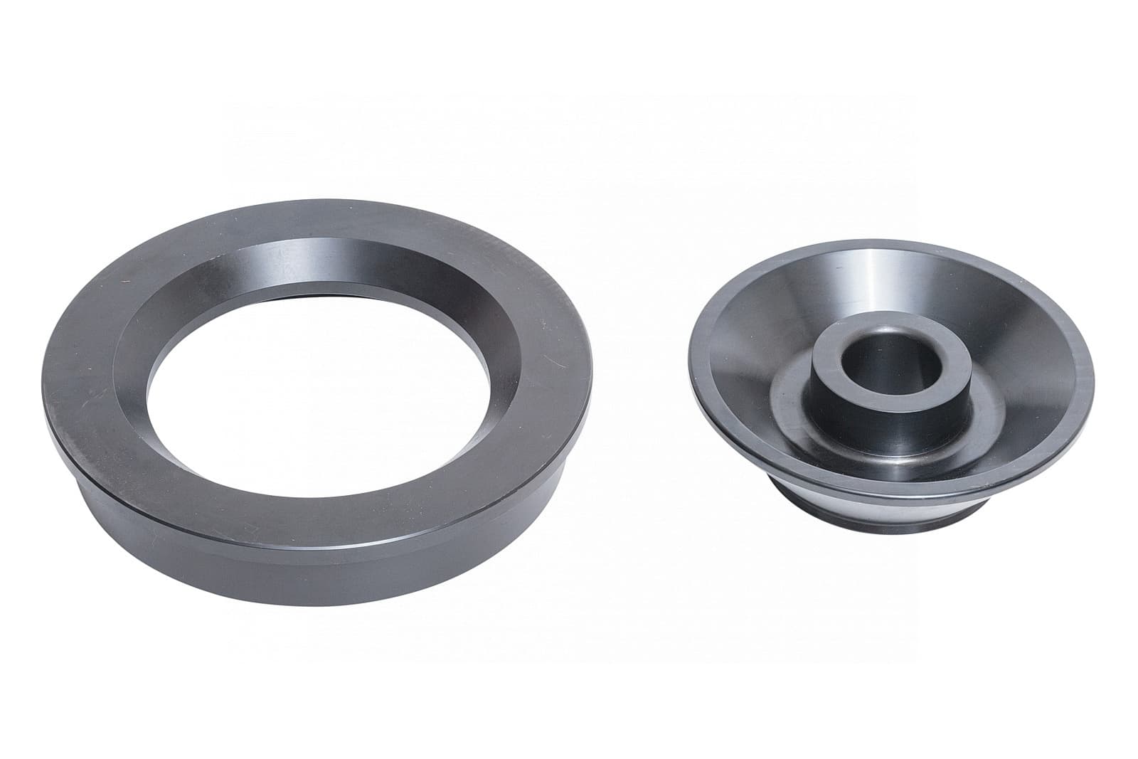 Конус и шайба Nordberg ALTR40 для грузовых колес