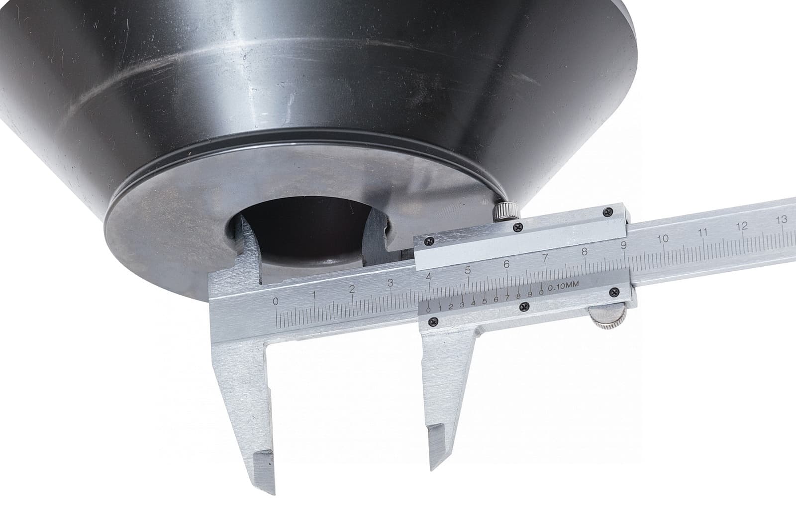 Адаптер Nordberg ALTR40 для вала 40 мм