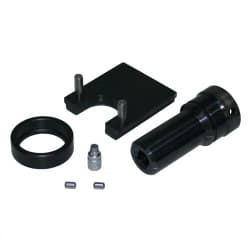 Комплект инструмента Car-Tool CT-0091S для насос-форсунок Caterpillar