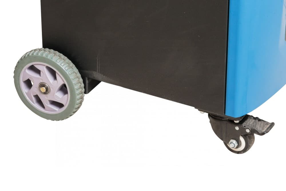 CMA35S.3218.jpg