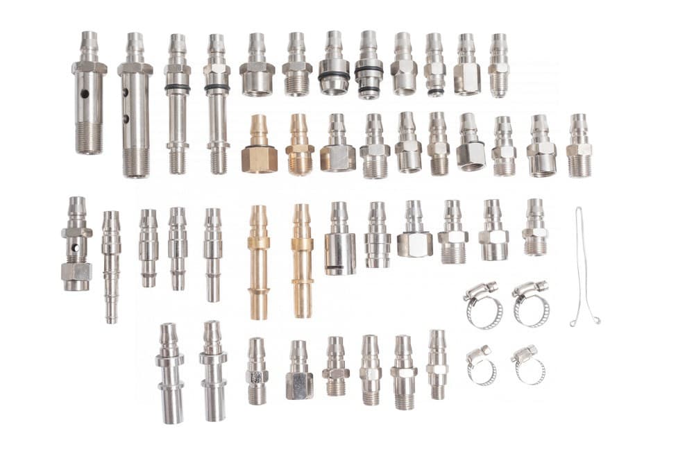 CMA35S.3287.jpg