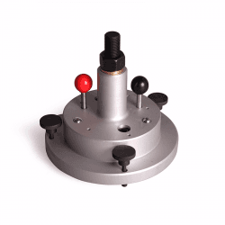 Монтажное приспособление Car-Tool CT-3051