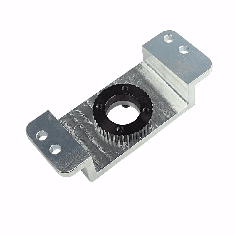 Монтажный инструмент шестерни КПП VAG T40217 Car-Tool CT-A1715