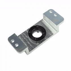 Монтажный инструмент шестерни КПП VAG T40217 Car-Tool CT-A1715