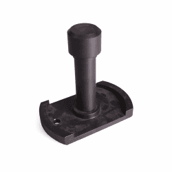 Оправка для фланца заднего вала Car-Tool CT-N0004