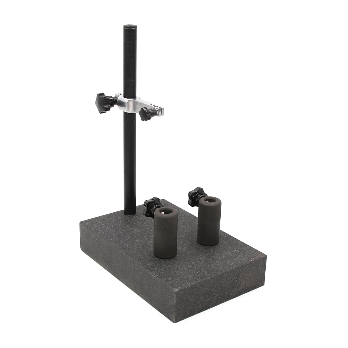 Комплектация набора диагностики Common Rail CT-N160