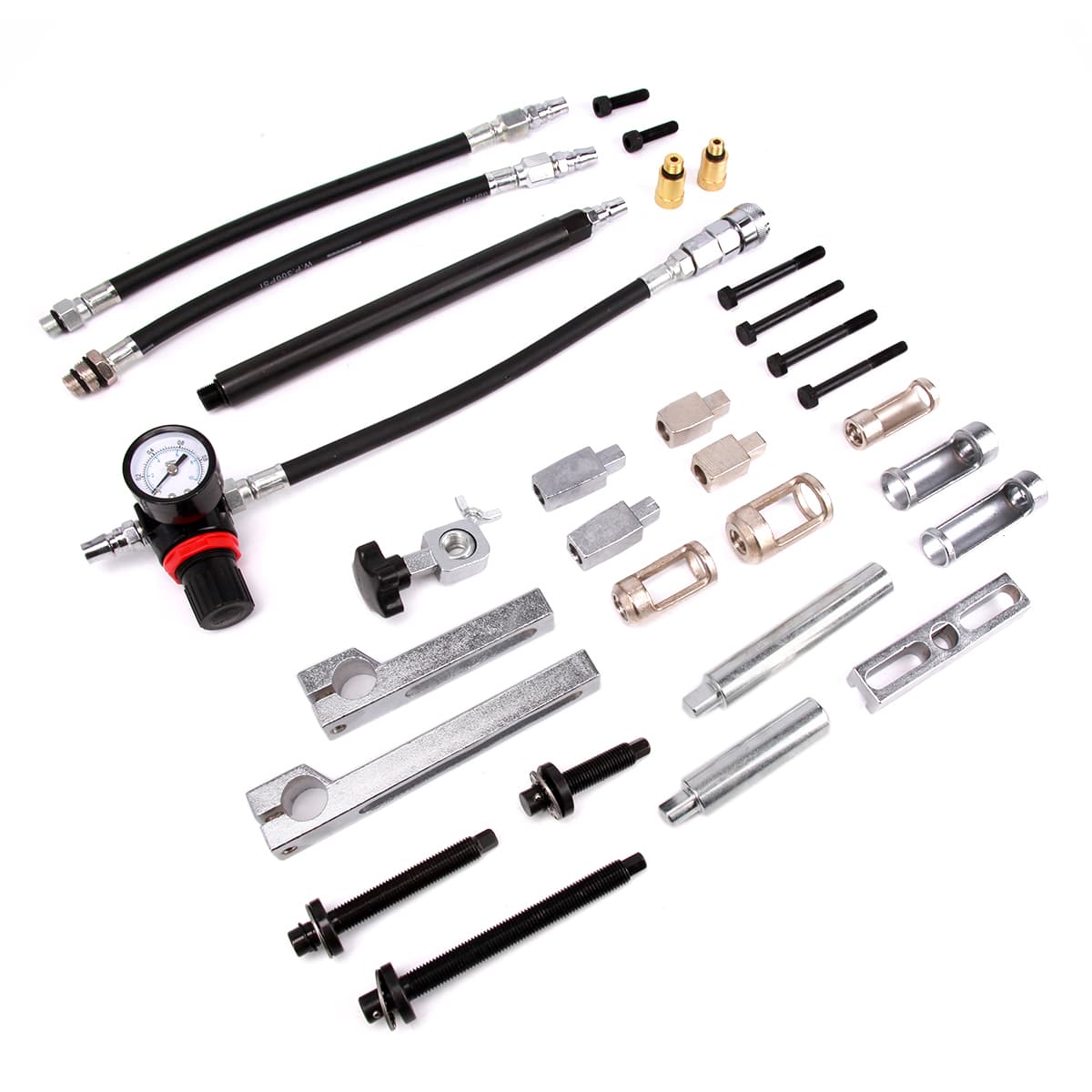 Комплект для рассухаривания клапанов универсальный Car-Tool CT-T1889