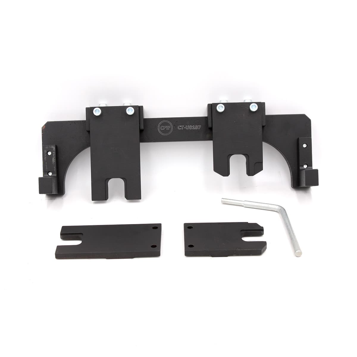 Фиксатор распредвала BMW B48 Car-Tool CT-U0107