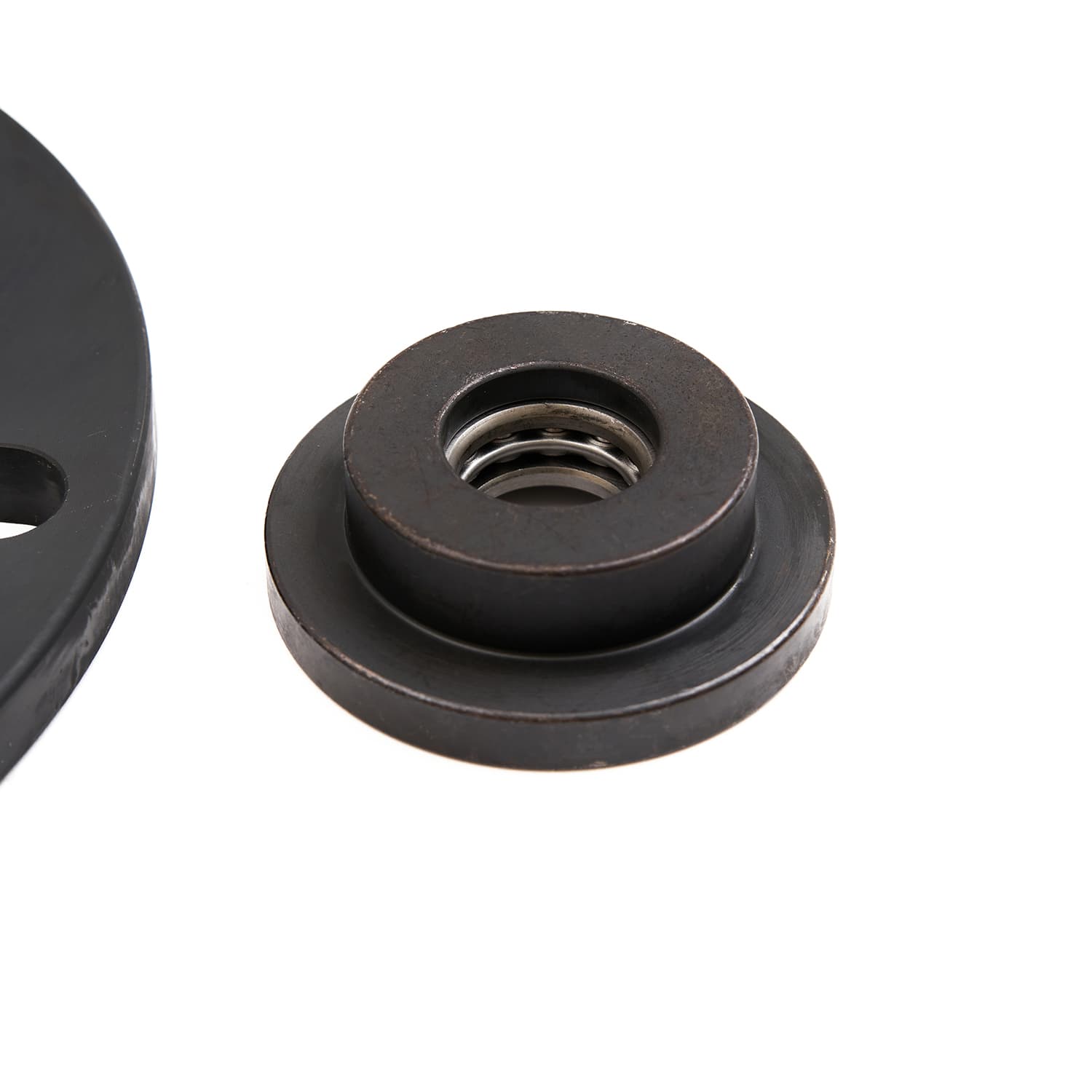 Инструмент ST312 для ремонта ходовой части грузовиков