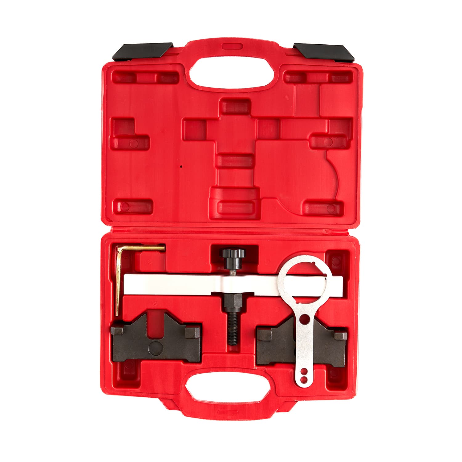 Комплектация набора ST171 для двигателя BMW