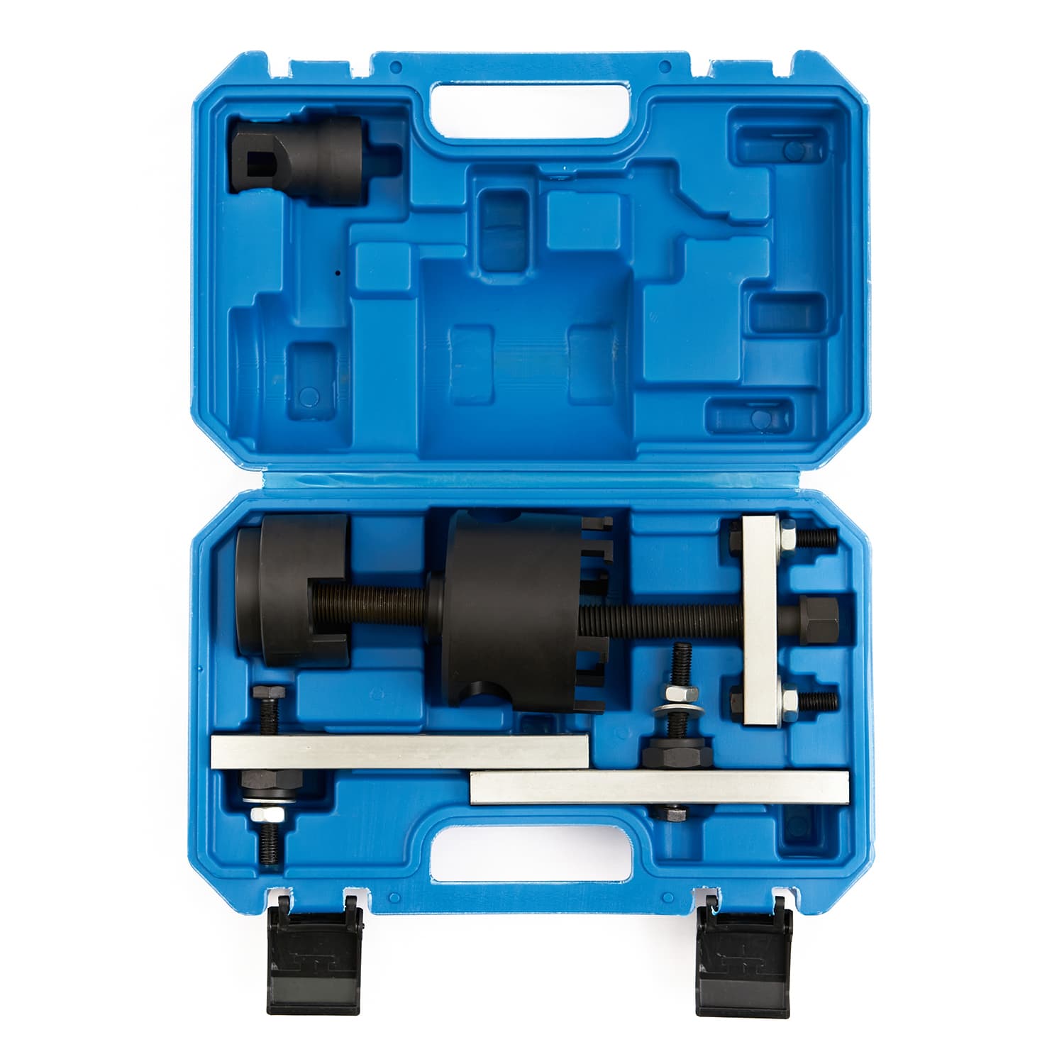 Компоненты набора ST151 для центровки сцепления