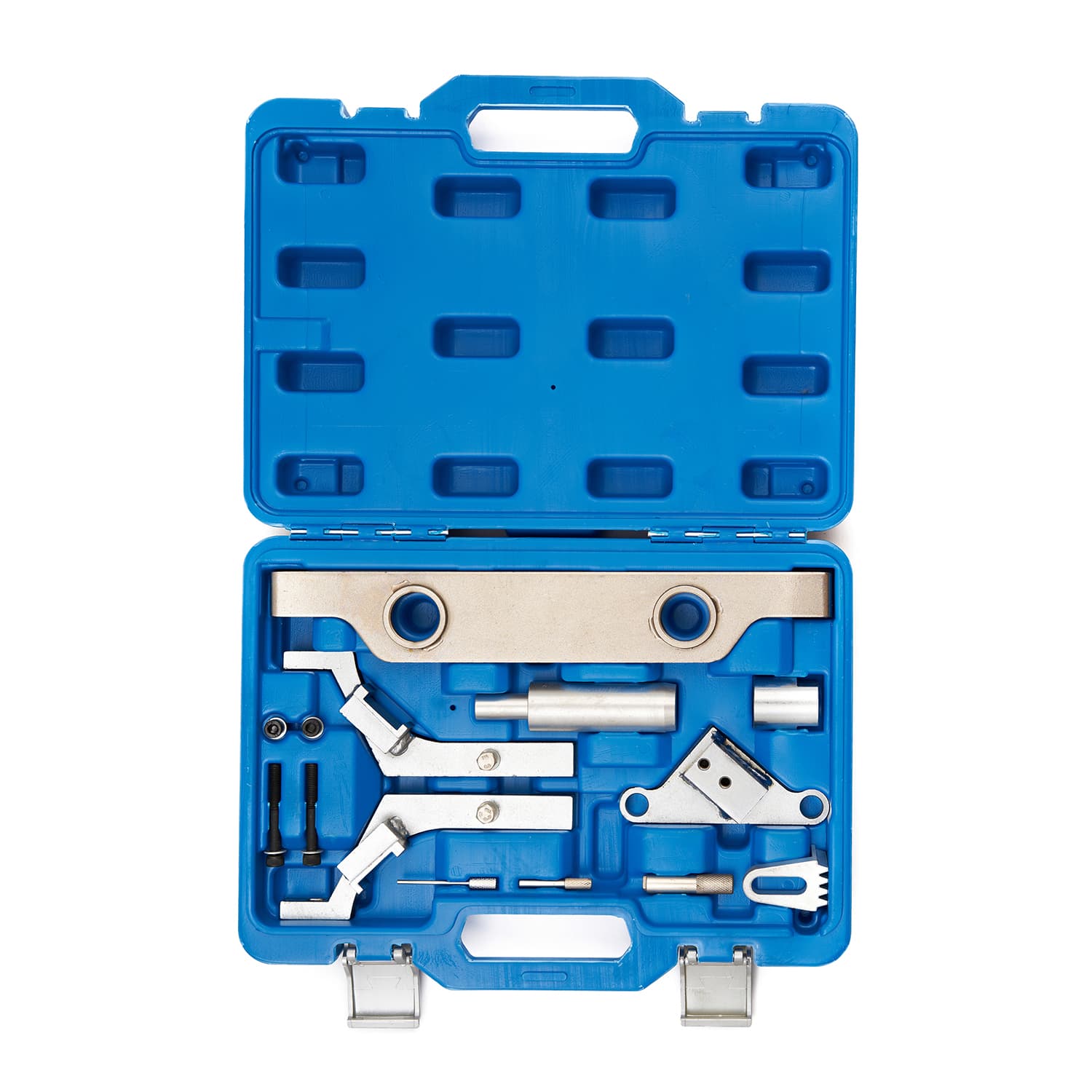 Комплектация набора ST202 для двигателей 2.0, 2.4 л