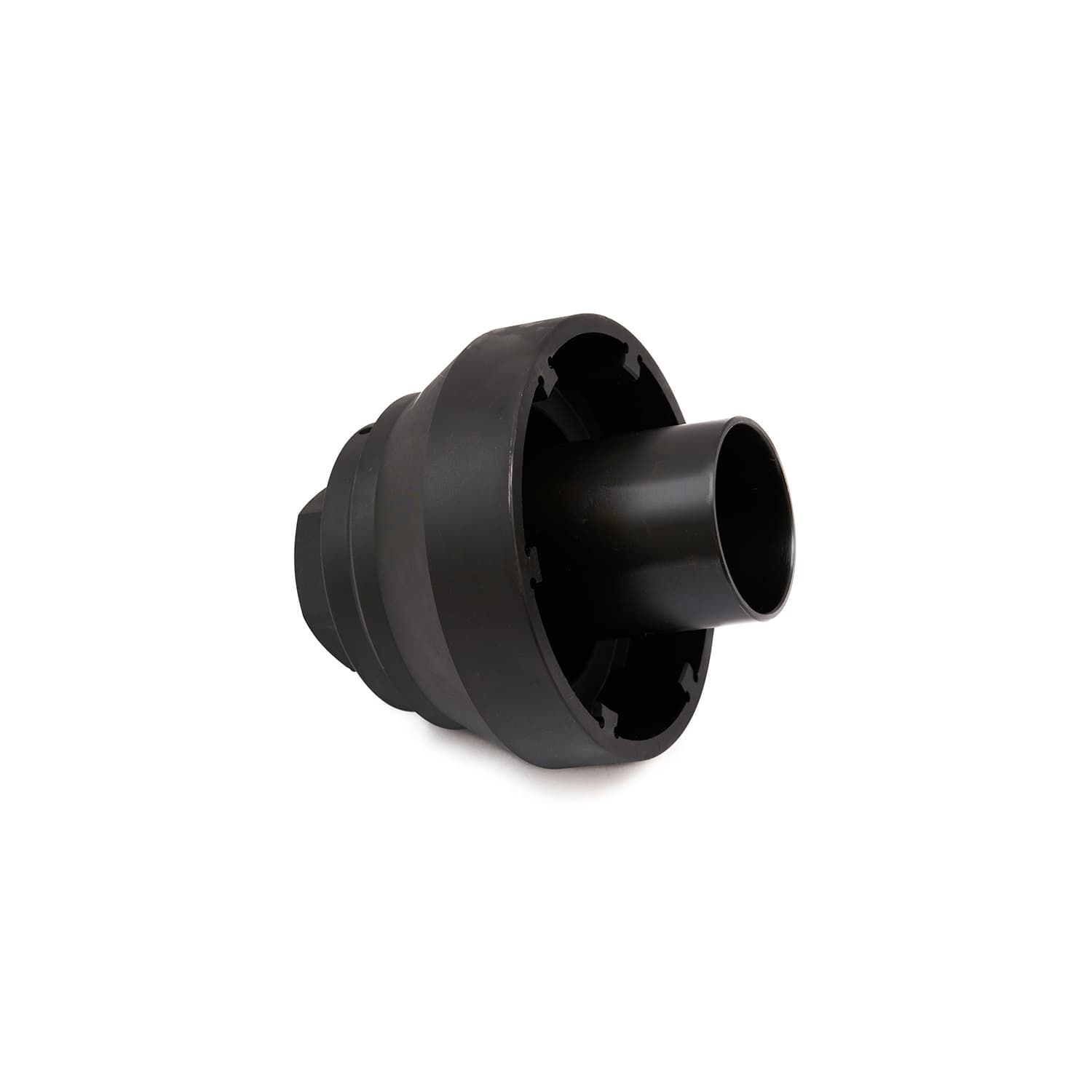 Инструмент для грузового автосервиса