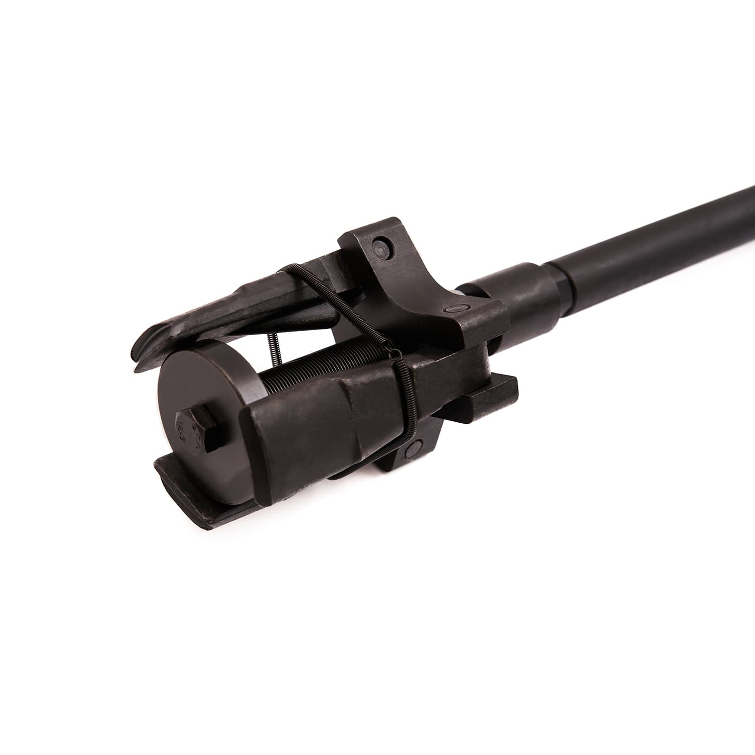 Приспособление ST314 в комплекте