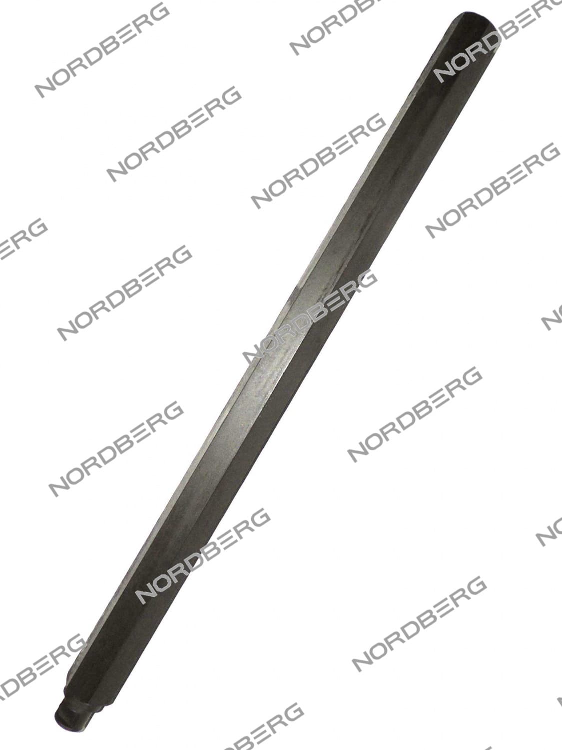 Шток башни шестигранный NORDBERG C-01-1300002 для шиномонтажного станка 4638