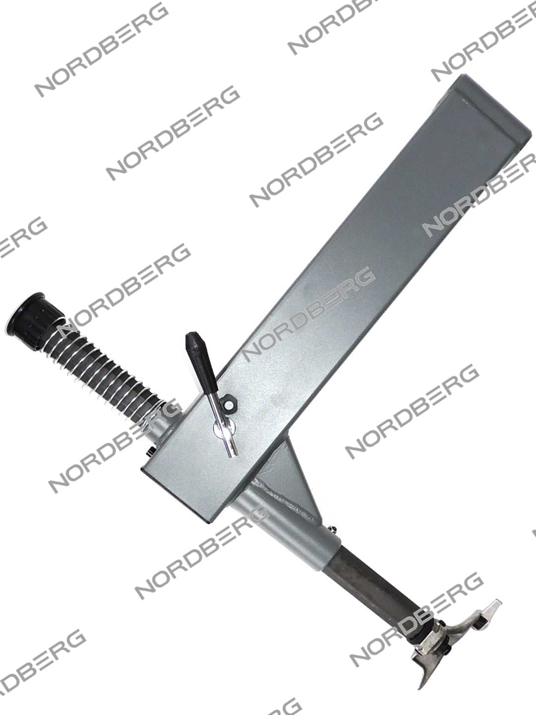 Балка рабочая поворотная C-54-1300000 для шиномонтажного станка Nordberg 4639.5