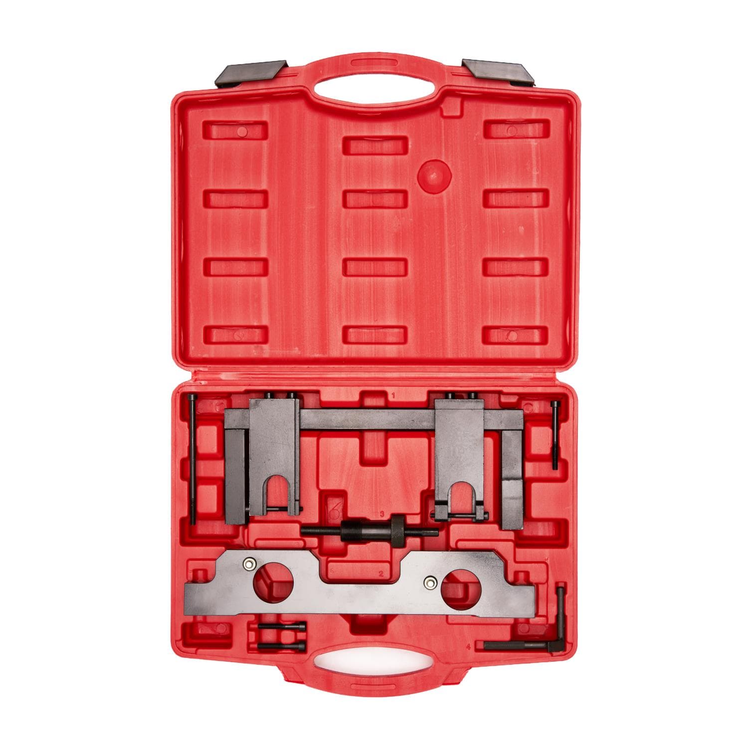 Фиксатор распредвала из комплекта ST166