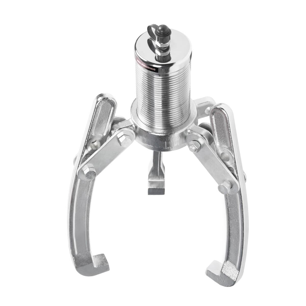 HRH-PU01100650 Гидравлический съёмник без встроенного насоса, 100 тонн, 650 мм