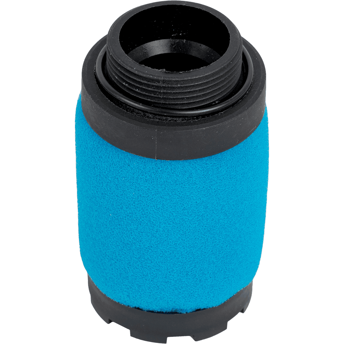 HRS-E-F3690-001 Фильтрующий элемент 0,01 мкм для фильтра HRS-F3964